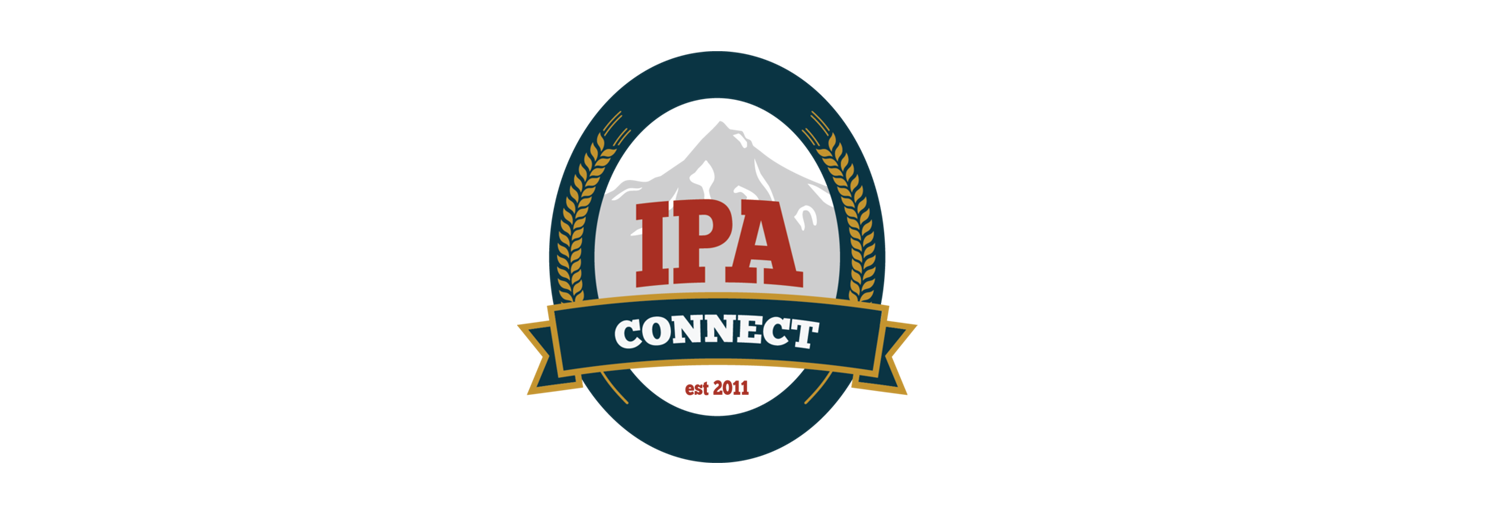 IPA Connect 2011 logo