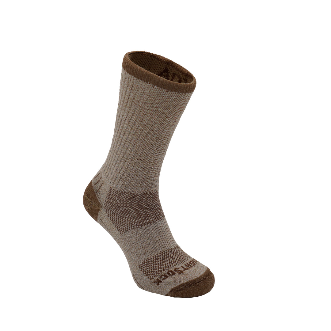 Hikers Wool or Merino Toe Socks? The best blister prevention options f